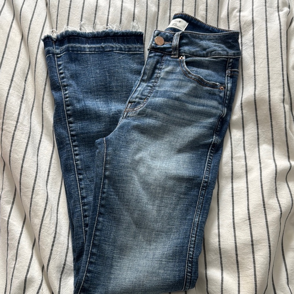 Women's BKE Jeans